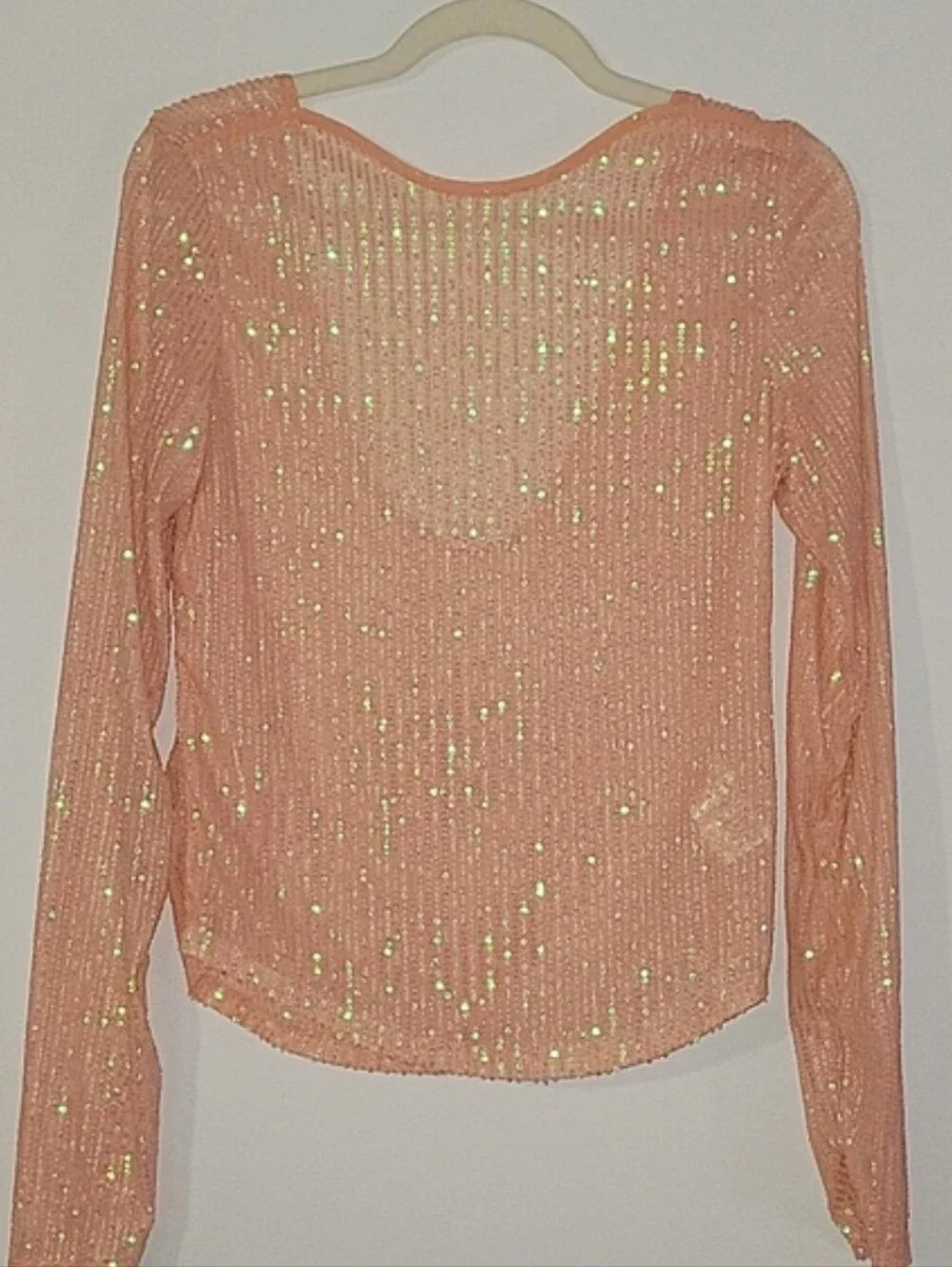 Free People free people